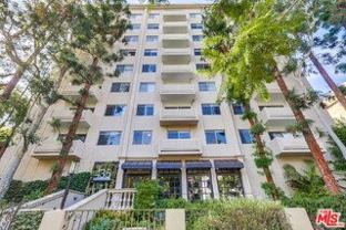 435 N Oakhurst Dr #905 - Photo 1 of 1