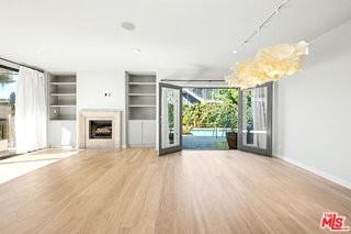 1021 Westmount Dr #102 - Photo 3 of 8