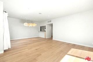 1021 Westmount Dr #102 - Photo 4 of 8