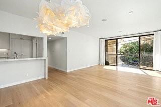 1021 Westmount Dr #102 - Photo 5 of 8