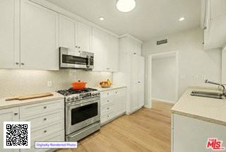 1021 Westmount Dr #102 - Photo 7 of 8