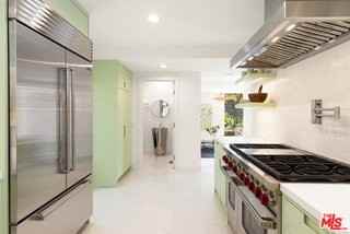 1341 Sierra Alta Way - Photo 7 of 8