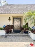 1094 Garden Ln - Photo 1 of 1