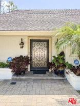 1094 Garden Ln - Photo 1 of 1