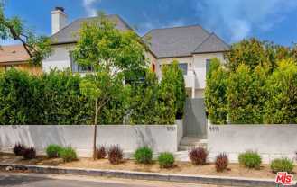 8021 Blackburn Ave #U - Photo 1 of 1