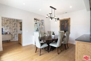 8021 Blackburn Ave #U - Photo 3 of 8