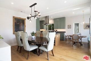 8021 Blackburn Ave #U - Photo 4 of 8