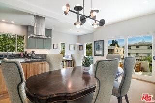 8021 Blackburn Ave #U - Photo 5 of 8