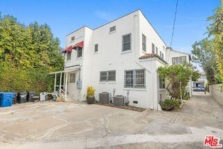 727 Crenshaw Blvd - Photo 2 of 7