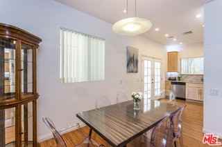 1407 W 2nd St - Photo 7 of 8