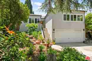 2930 Angus St - Photo 1 of 1