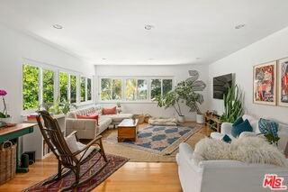 2930 Angus St - Photo 3 of 8