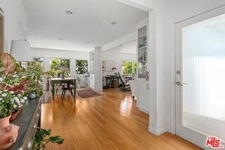 2930 Angus St - Photo 4 of 8