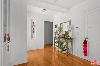 2930 Angus St - Photo 5 of 8