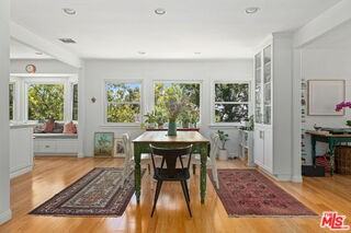 2930 Angus St - Photo 6 of 8