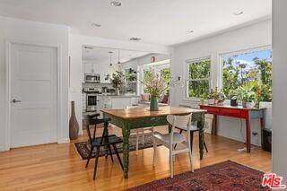 2930 Angus St - Photo 7 of 8