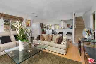 3331 Bennett Dr - Photo 7 of 8