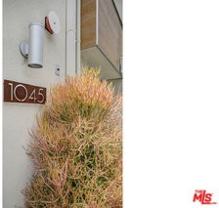 1045 Manzanita St - Photo 1 of 1