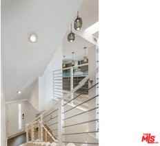 1045 Manzanita St - Photo 2 of 8
