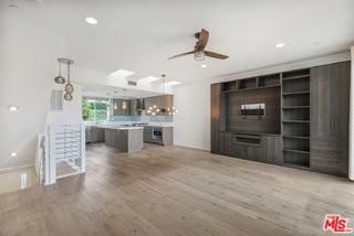 1045 Manzanita St - Photo 3 of 8