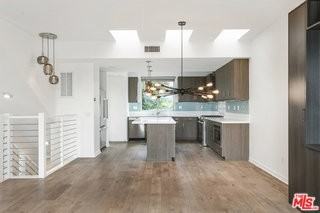 1045 Manzanita St - Photo 4 of 8