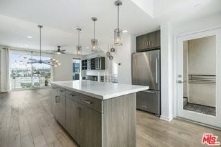 1045 Manzanita St - Photo 6 of 8