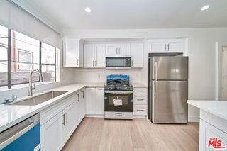 830 S Norton Ave - Photo 2 of 8
