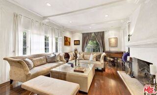 634 N Highland Ave - Photo 2 of 8