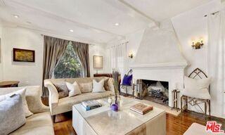 634 N Highland Ave - Photo 3 of 8