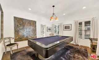 634 N Highland Ave - Photo 5 of 8