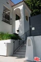 2209 N Gower St - Photo 2 of 8