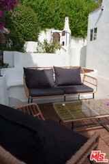 2209 N Gower St - Photo 3 of 8