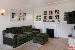 2209 N Gower St - Photo 7 of 8