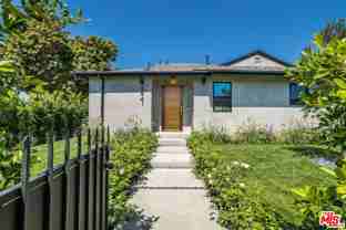 3941 Buckingham Rd - Photo 1 of 1