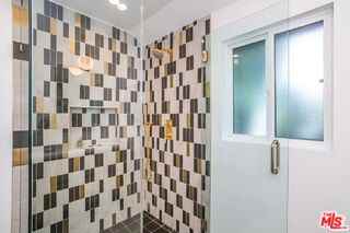3941 Buckingham Rd - Photo 3 of 8