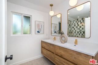 3941 Buckingham Rd - Photo 5 of 8