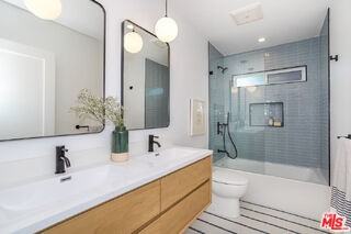 3941 Buckingham Rd - Photo 7 of 8