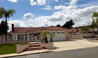 featured image of 19455 Braes River Dr