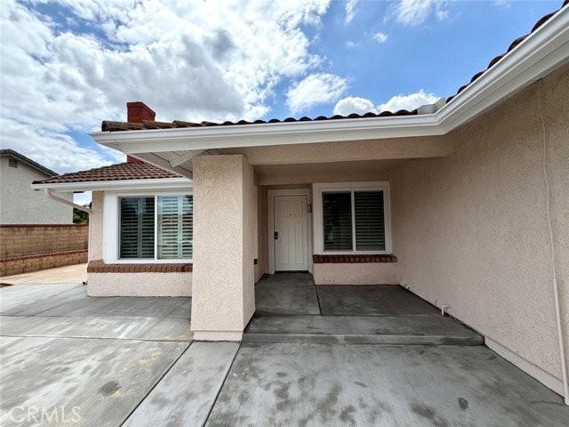 19455 Braes River Dr - Photo 3 of 7