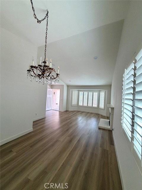 19455 Braes River Dr - Photo 4 of 7