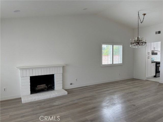 19455 Braes River Dr - Photo 5 of 7