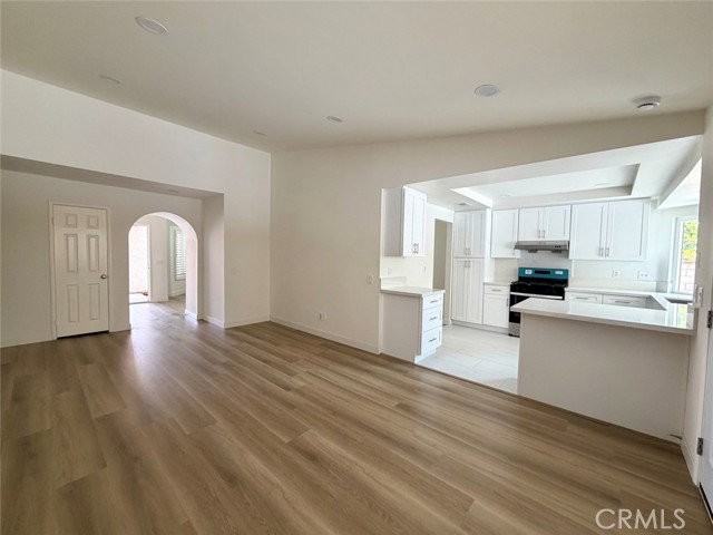 19455 Braes River Dr - Photo 6 of 7