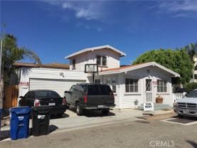 1085 Loma Dr - Photo 1 of 1