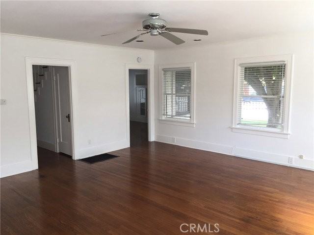 1085 Loma Dr - Photo 3 of 8