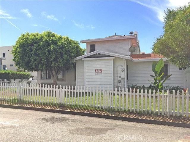 1085 Loma Dr - Photo 5 of 8