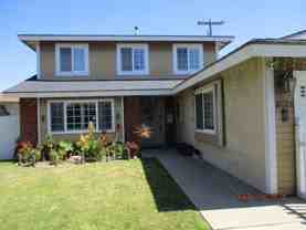 3521 Spencer St - Photo 1 of 1