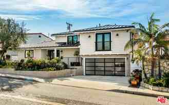 517 Paseo De La Playa - Photo 1 of 1