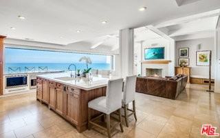 517 Paseo De La Playa - Photo 2 of 8