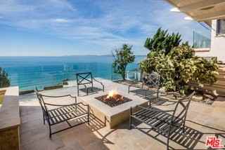 517 Paseo De La Playa - Photo 3 of 8