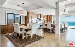 517 Paseo De La Playa - Photo 4 of 8